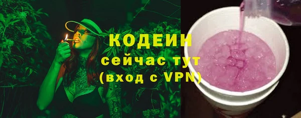 spice Вяземский