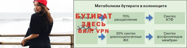 ECSTASY Вязники