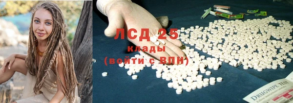spice Вяземский