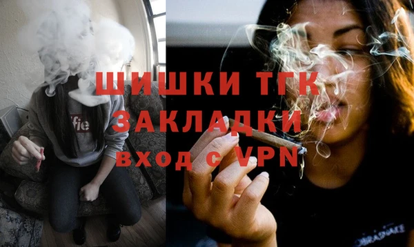 spice Вяземский