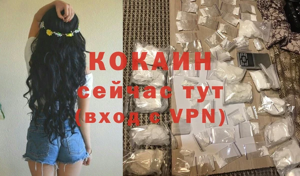 spice Вяземский