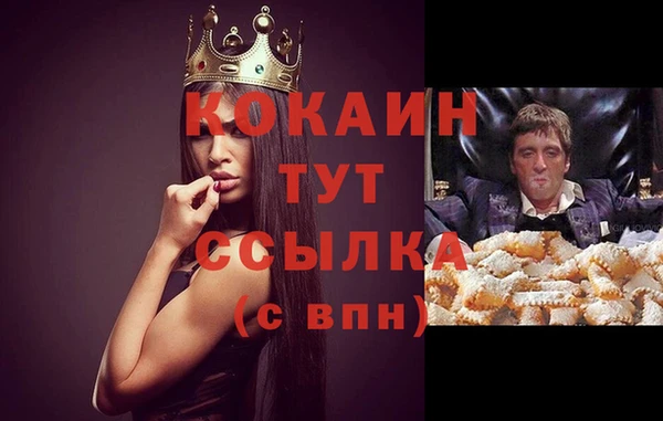 ECSTASY Вязники